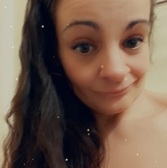 pinknursejen